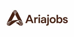 Ariajobs